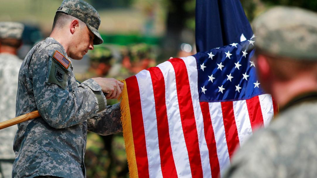 Фото: "Ведомости"