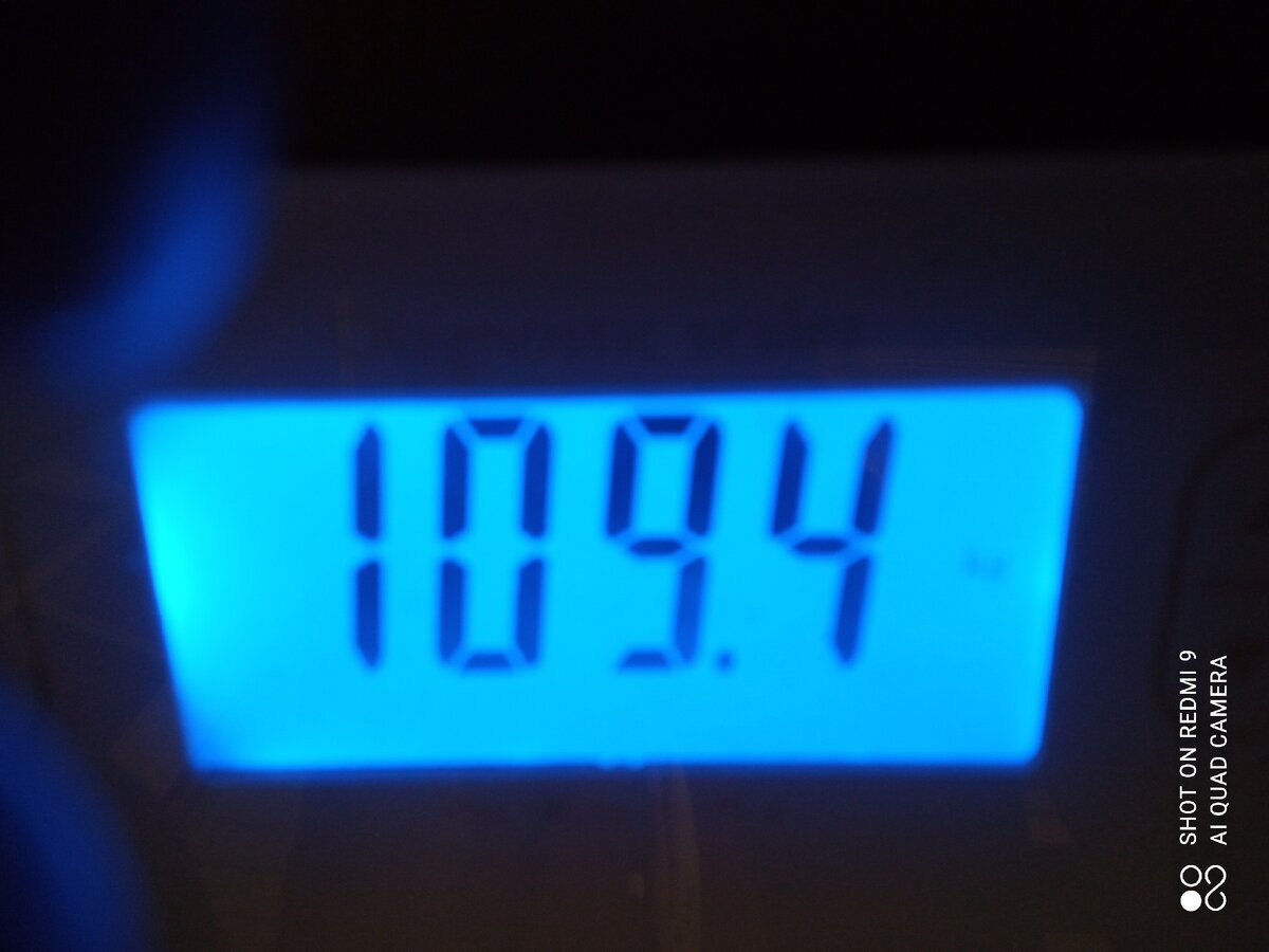 Тоже хорошо))). 