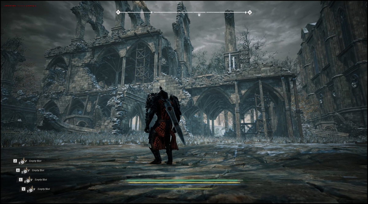 Игра Project Lilith!