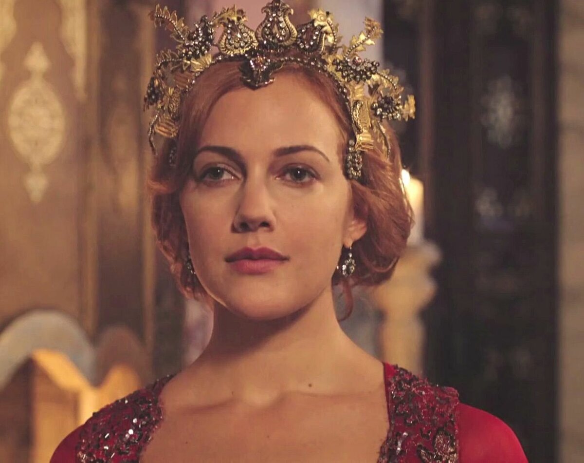 Источник: картинк. яндекс