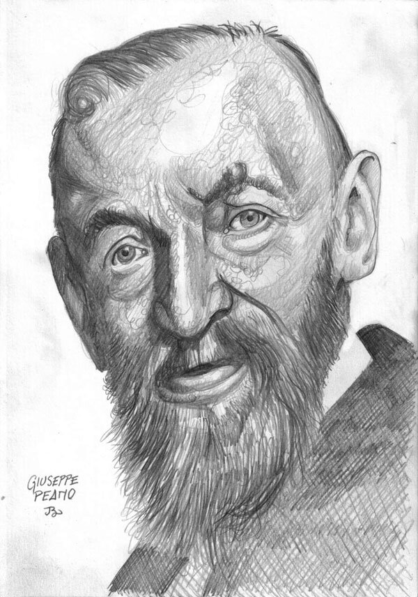 Джузеппе Пеано - отец аксиоматической арифметики. Источник: https://ic.pics.livejournal.com/imit_omsu/66140468/399441/399441_original.jpg