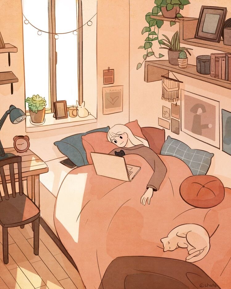 Источник: Pinterest