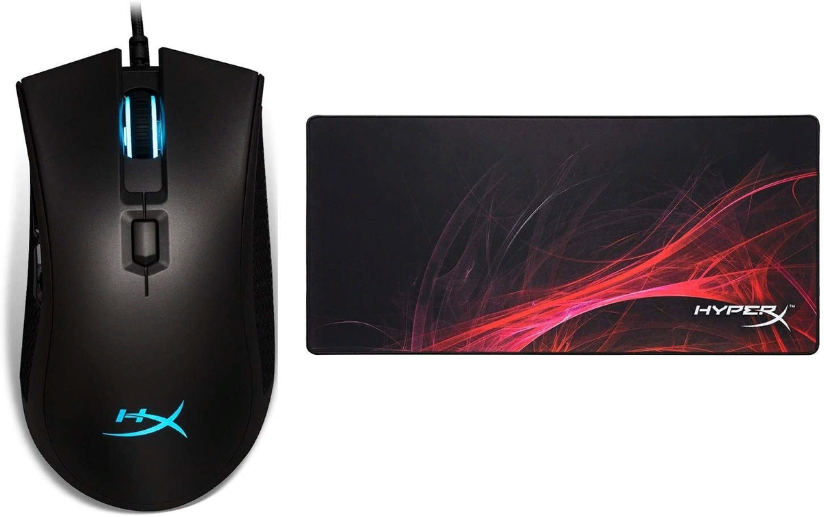 Источник: Яндекс.Картинки...