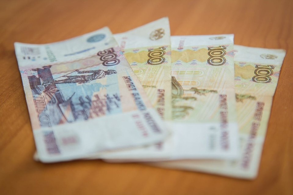 Фото из архива ZAB.RU 