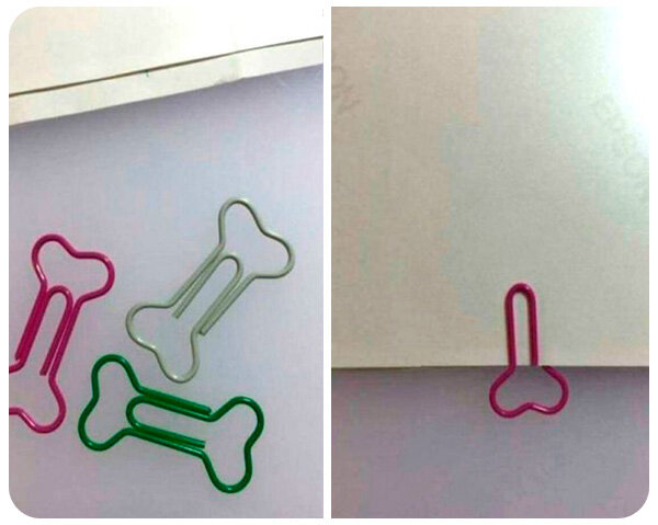 Источник: 4tololo .ru