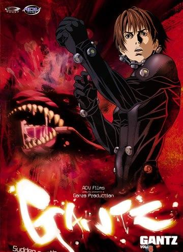 Это кста главный герой.