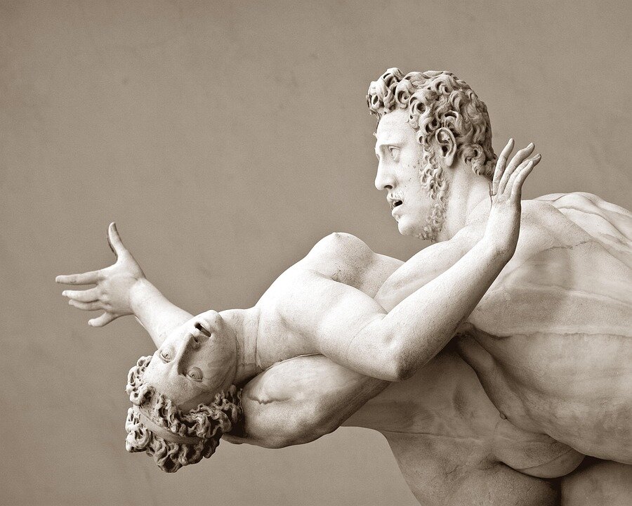 Фoто: pixabay.com