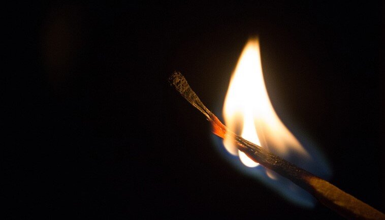 Изображение zujen с сайта Pixabay 