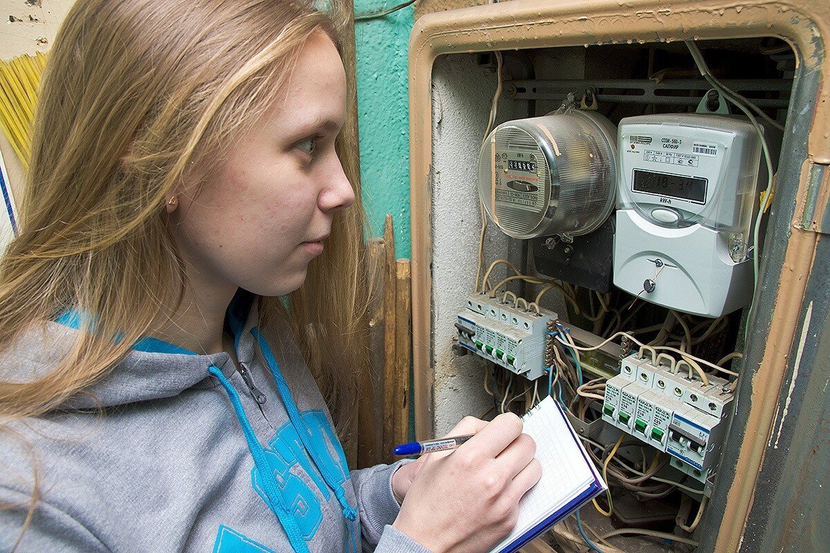 Изображение взято из сервиса "Яндекс картинки"