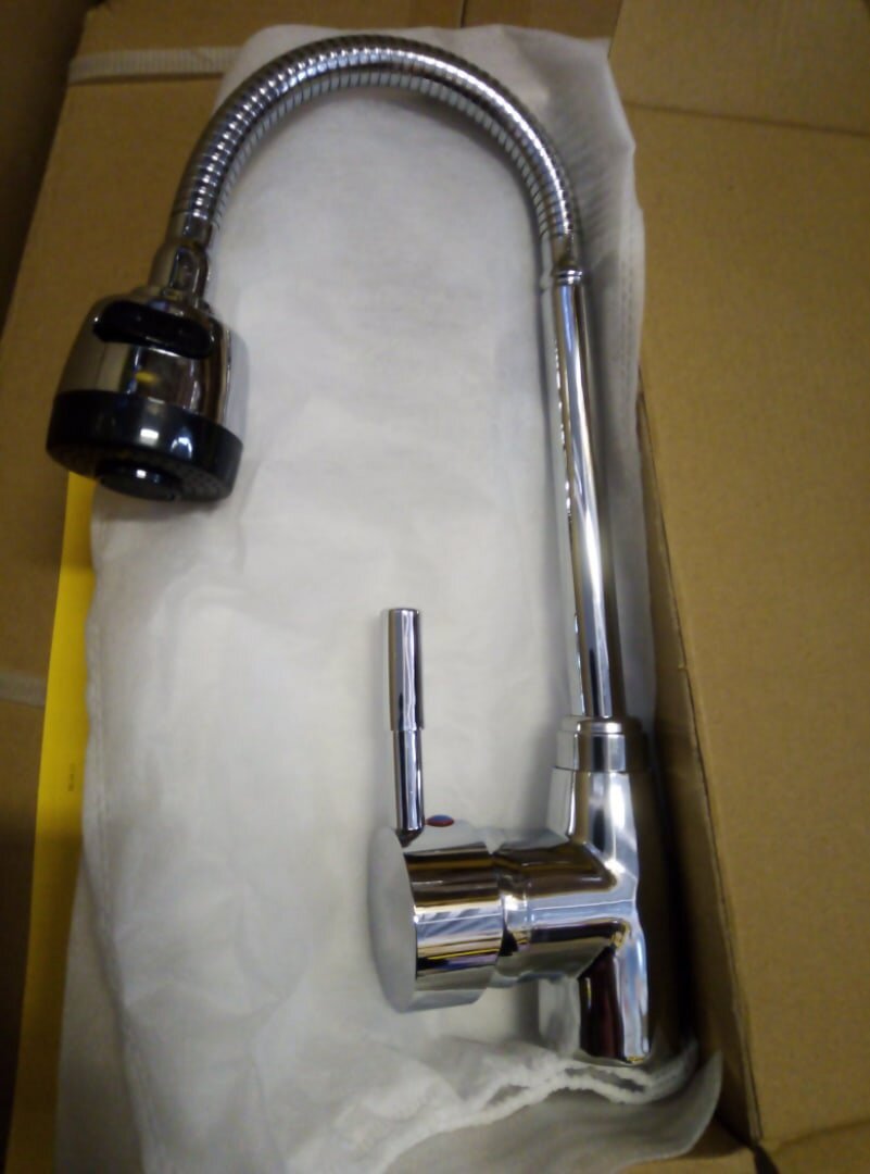 Фото с магазина "Светофор"