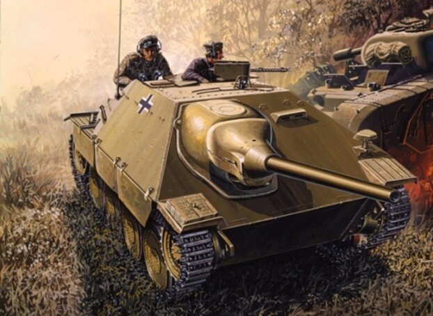 Все иллюстрации взяты из открытых источников