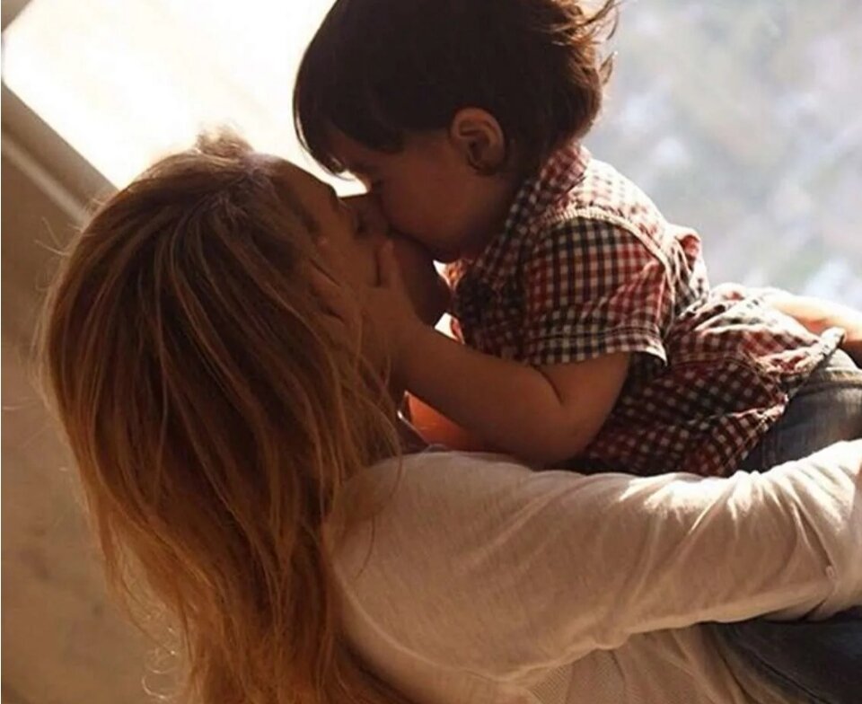 Фото взято из Яндекс картинки 