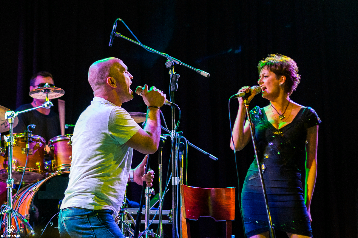 группа паром. обстоятельства концерт москва. группа непара 2021. группа непара 2020. группа непара.