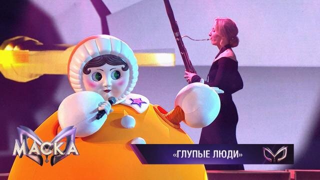 фото ntv.ru