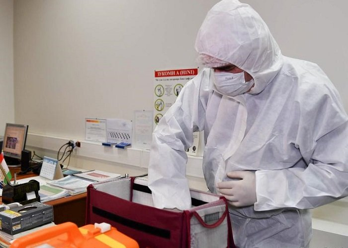 Источник фото: static.dw.com