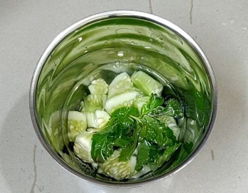 Листайте вправо, чтобы посмотреть