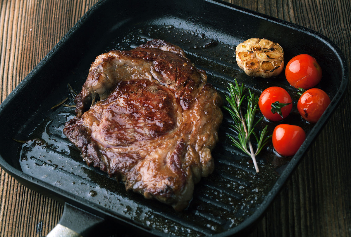 Фото взято из открытых источников