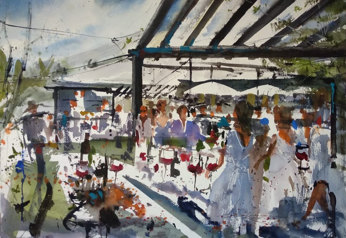 Источник изображения: https://www.facebook.com/pages/category/Artist/Pedro-Orozco-Trist%C3%A1n-626969307512776/