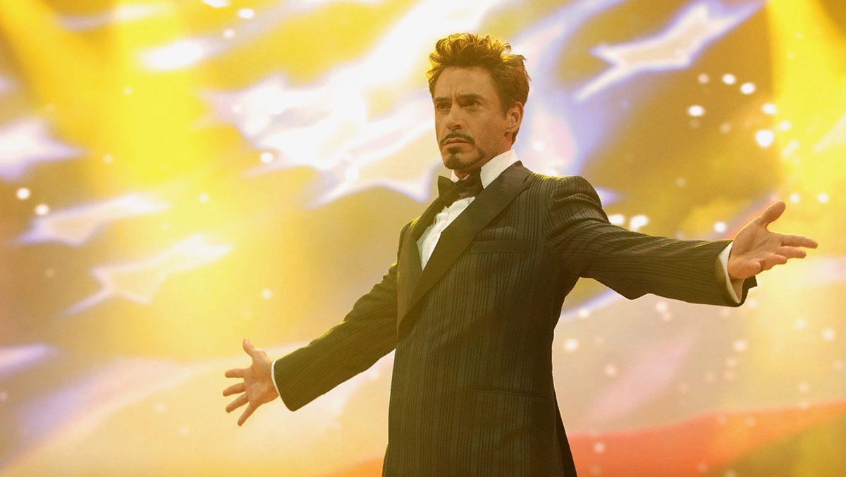 Источник фото: Яндекс Картинки