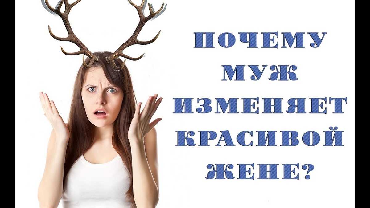 1 обсуждено все, в частности ответы на такие звонки...