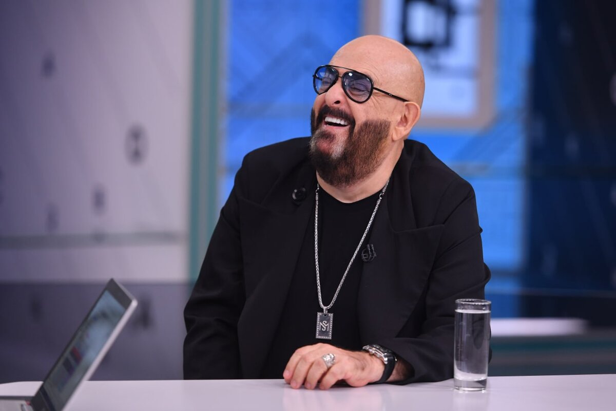 Фото: Москва 24/Антон Великжанин