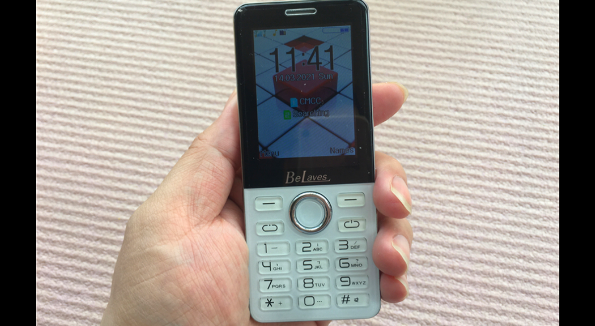 источник фотографии aliexpress