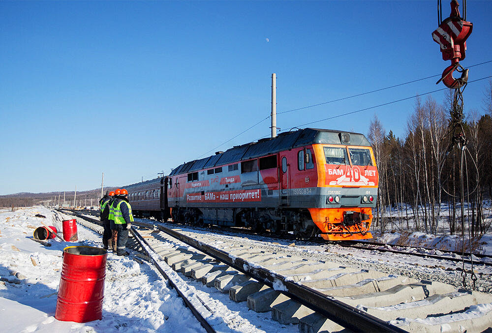 Фото взято из открытых источников