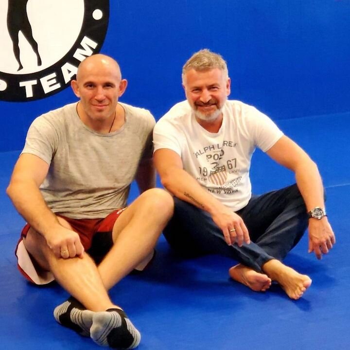 Стиль Леонида Агутина