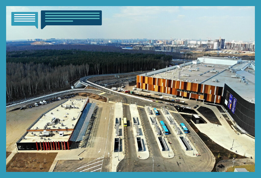 Источник: raenza.ru