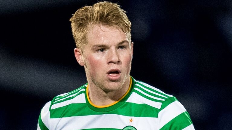 https://www.skysports.com