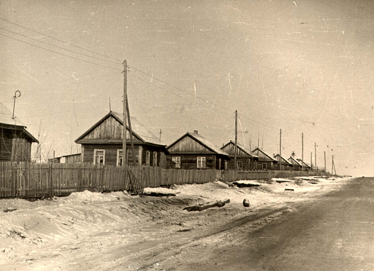 Сельский поселок ленинский. Амурская область 1887 г. Амурская область 1950. Село Северное Новосибирская область 1950. Карсаково Амурская Губерния.