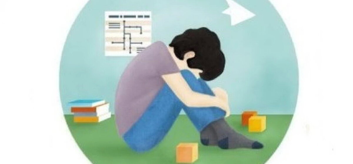 Яндекс картинки.