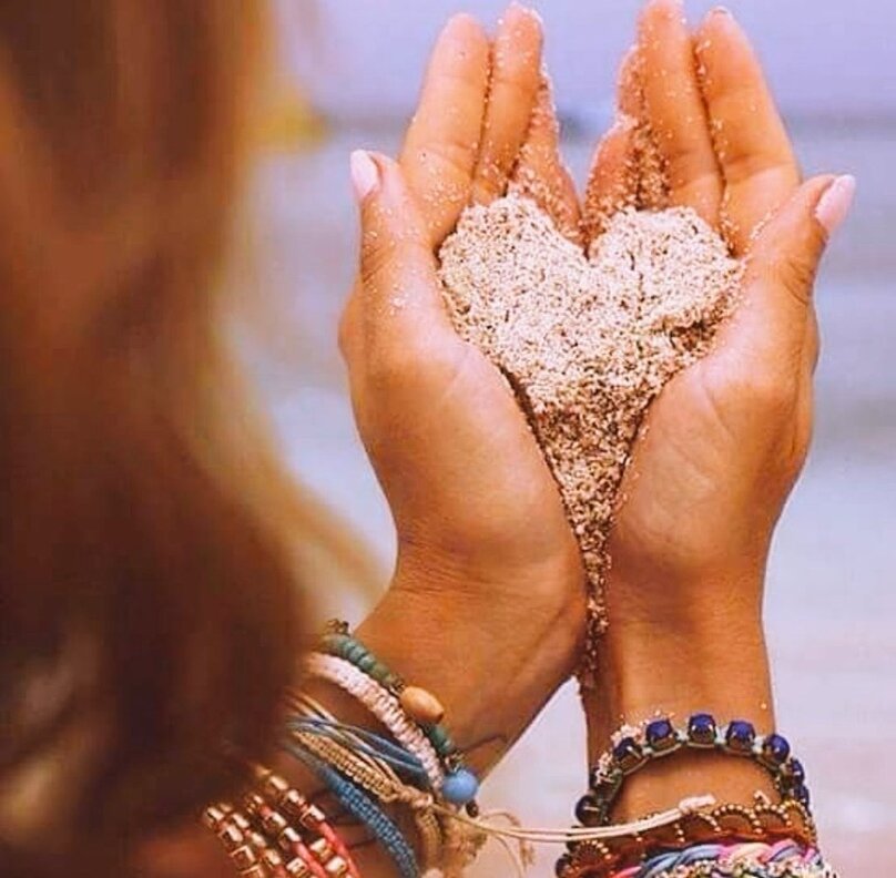 Источник: Яндекс.Картинки