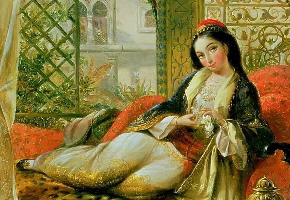 Источник: картинка.яндекс