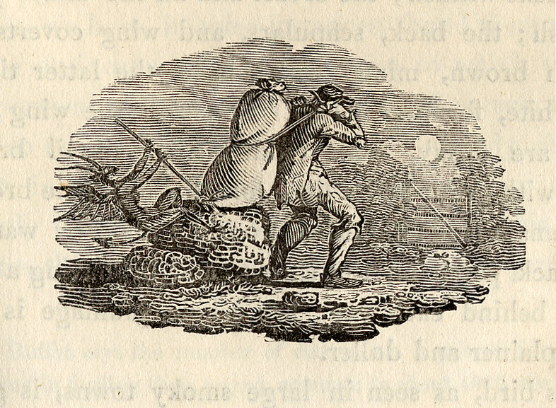 Источник: archivesblogs.com