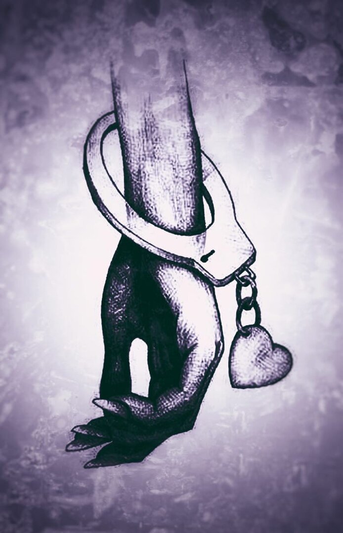 Фото взято из открытого источника