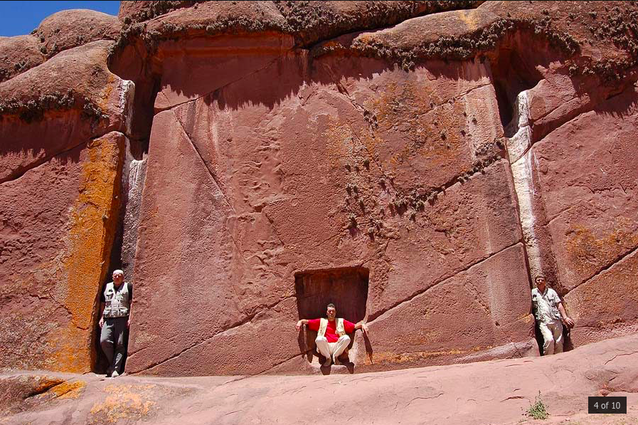 Фото взято с сайта: https://lah.ru/exped/aramu-muru/