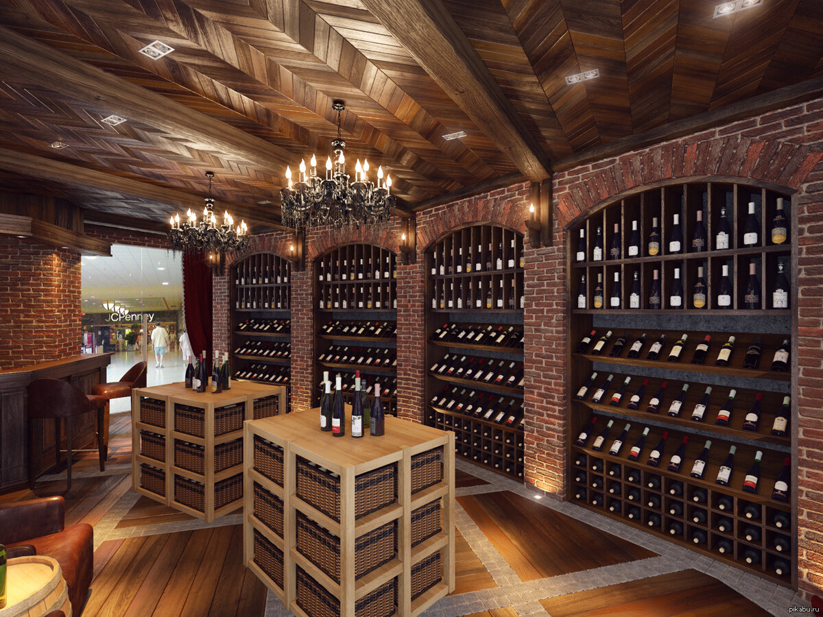 Яндекс картинки