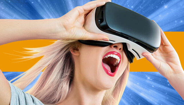 Расскажем, какой потолок выбрать, чтобы он радовал не один год!