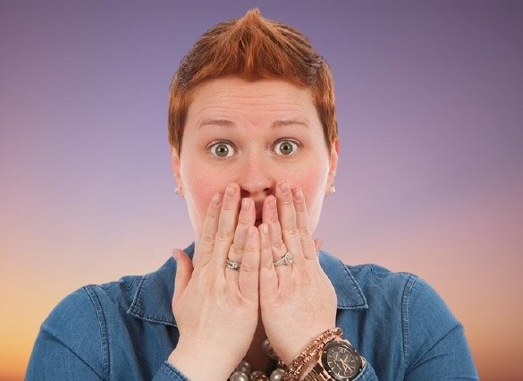 Иллюстрация автора сделана с использованием снимка с pixabay.com