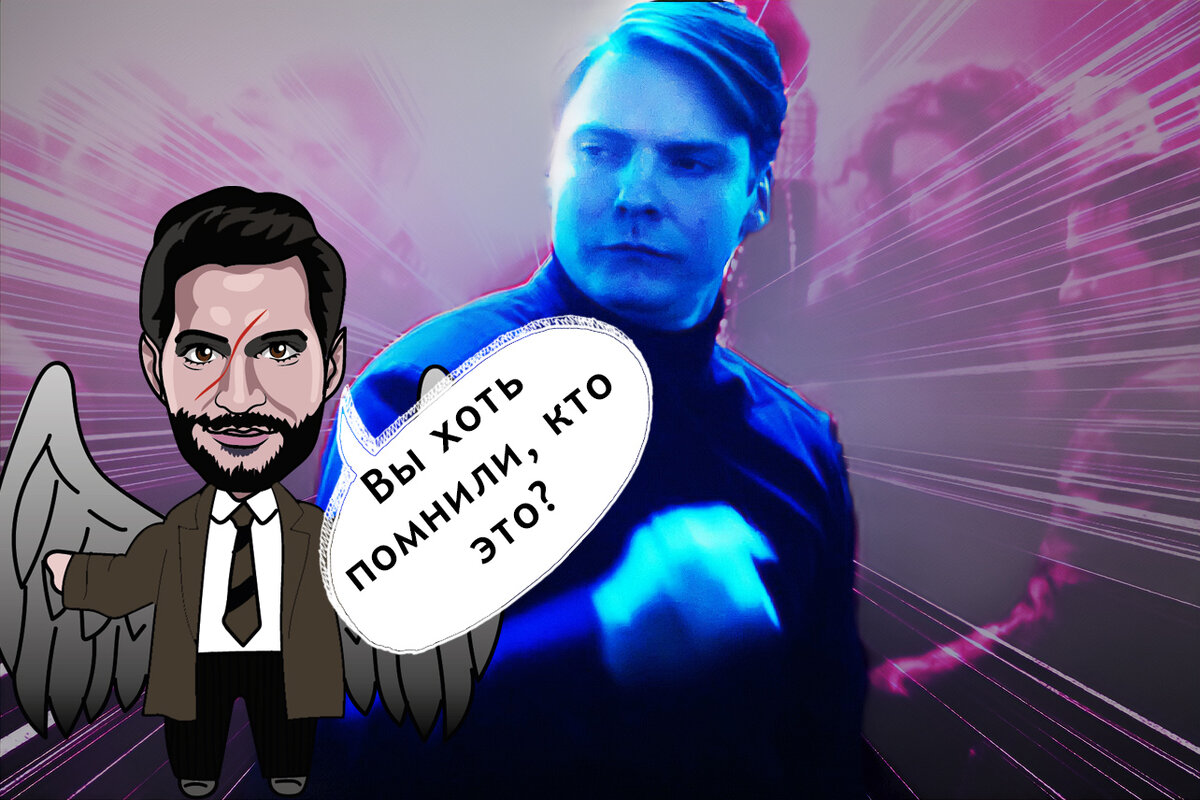 Оригинал - фото из интернета. Источник (бесплатный фотосток): flickr