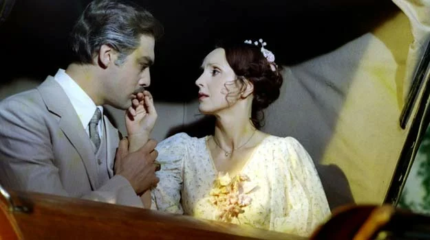 Кадр из фильма с сайта Кинопоиск