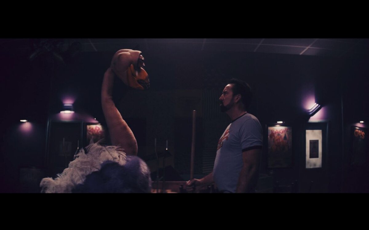 Страна чудес вилли картинки вилли