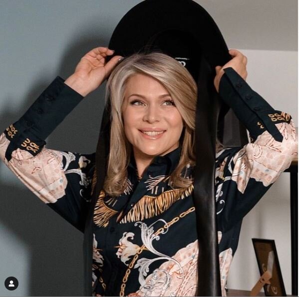 Фото из открытого доступа @makarskie