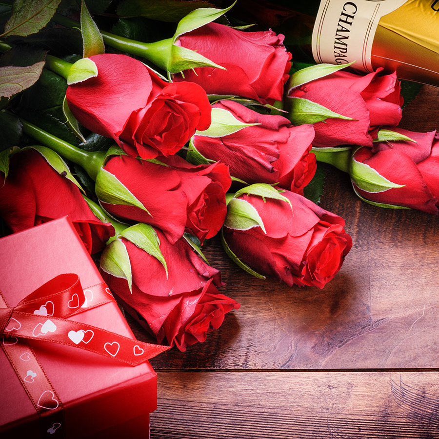 фото взято из открытого источника в интернете.