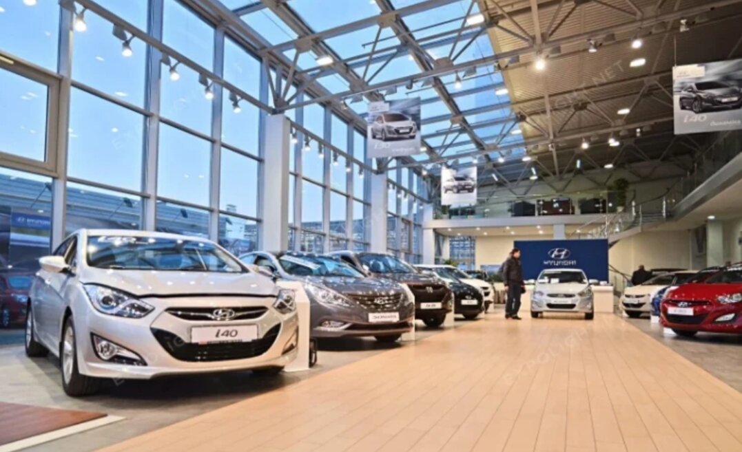 Источник: Яндекс.картинки