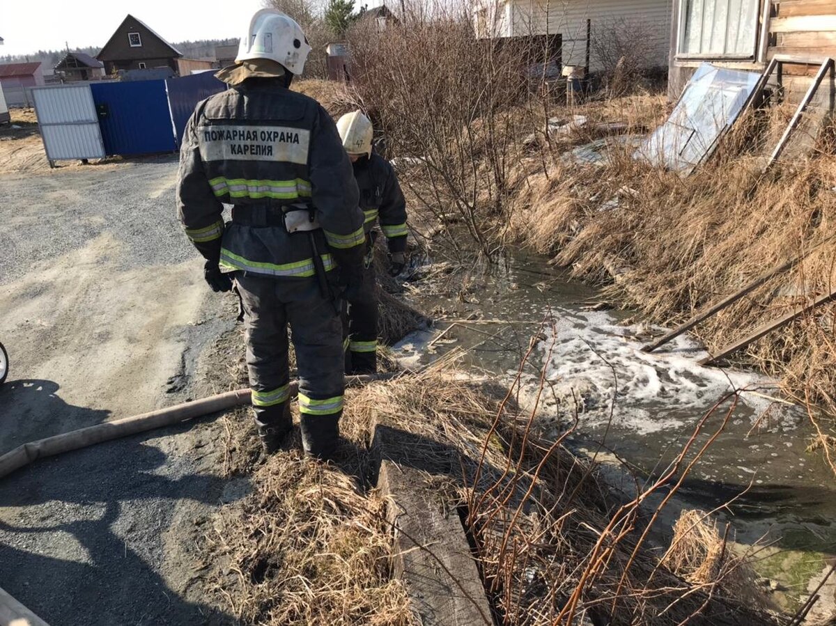 Погода деревня вилга. Поселок Вилга в Карелии. Подтопление в Вилге. Наводнение в Карелии.