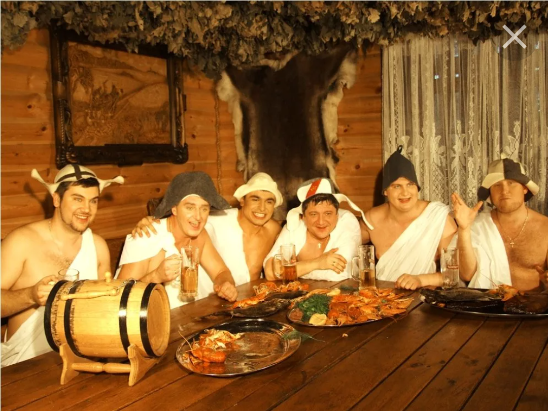 Фото из открытых источник.