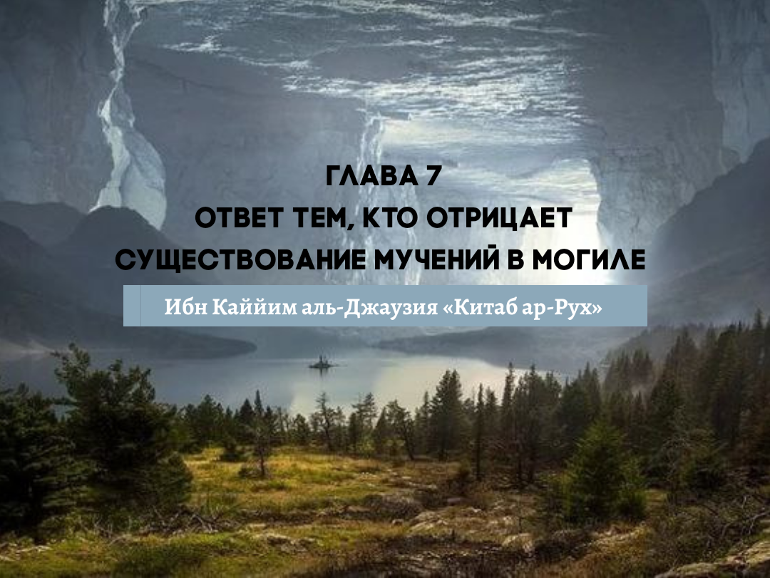 Всероссийский детский конкурс рисунков и декоративно-прикладного творчества «Осенние чудеса»