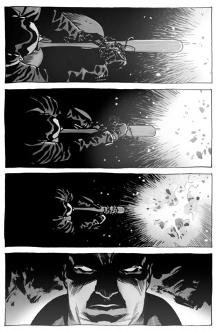 Источник: Яндекс.Картинки